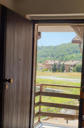 Vacanze a Rovere